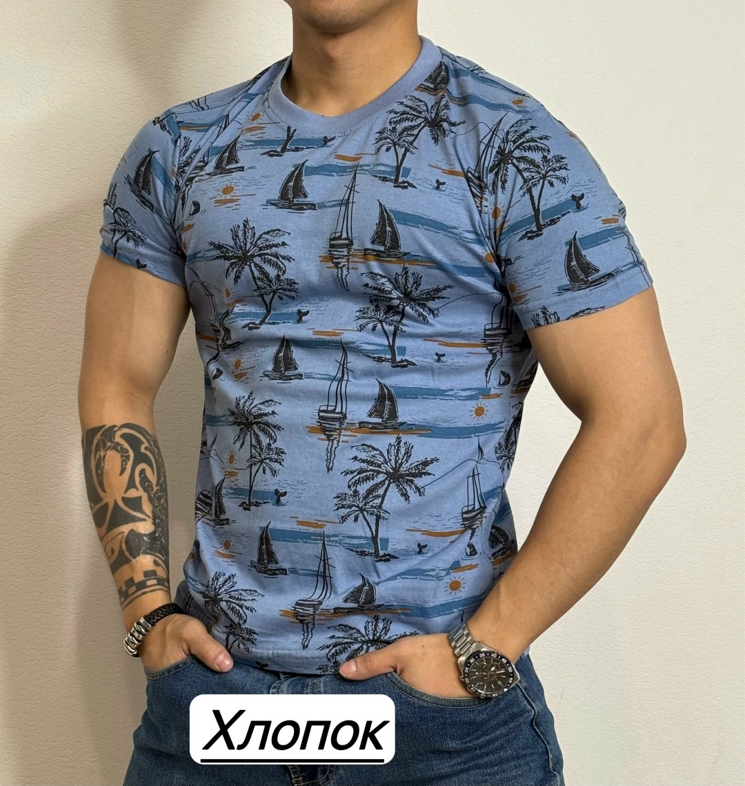 футболки для мужчин,мужская футболка,мужская футболка поло, ,футболки мужские хлопок