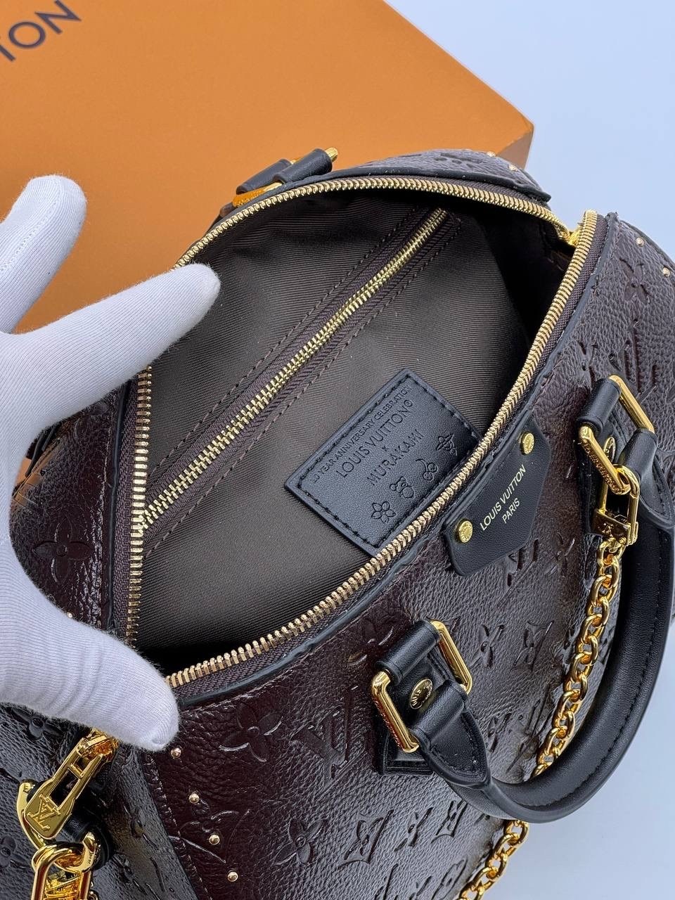 сумка louis vuitton,сумка женская louis vuitton,модная сумка,сумки,модная женская сумка