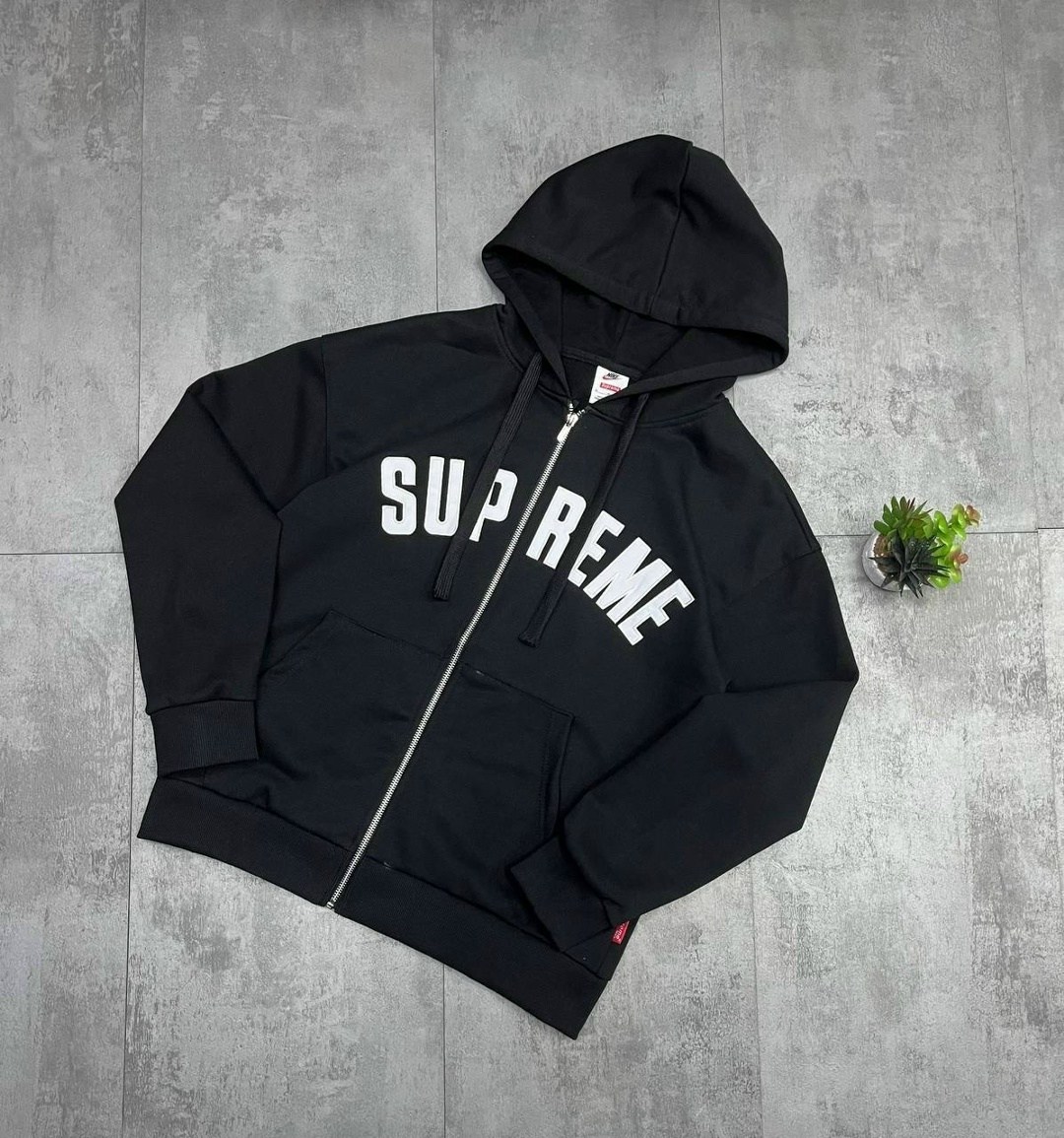 кофта суприм,зип худи supreme,суприм,кофта толстовка,толстовка supreme