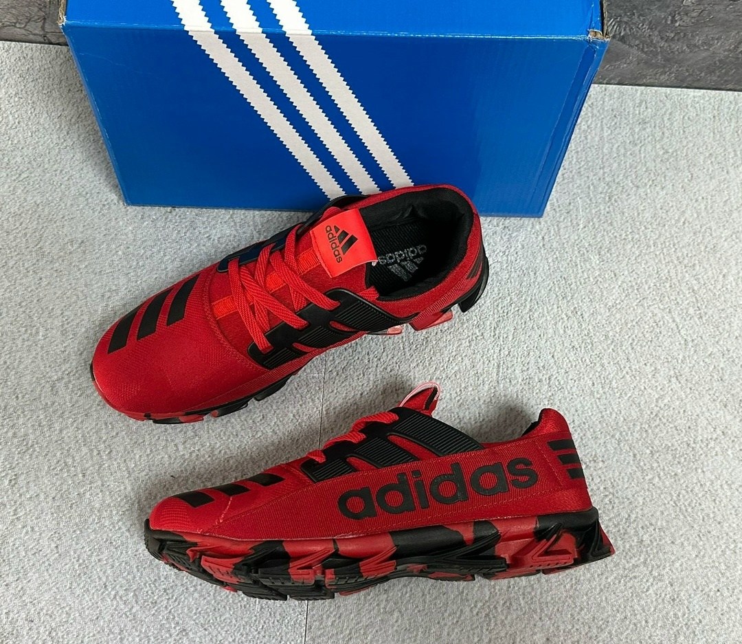кроссовки мужское adidas,кроссовки adidas,кроссовки адидас springblade мужские,мужские кроссовки адидас,кроссовки адидас