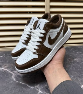 Кеды