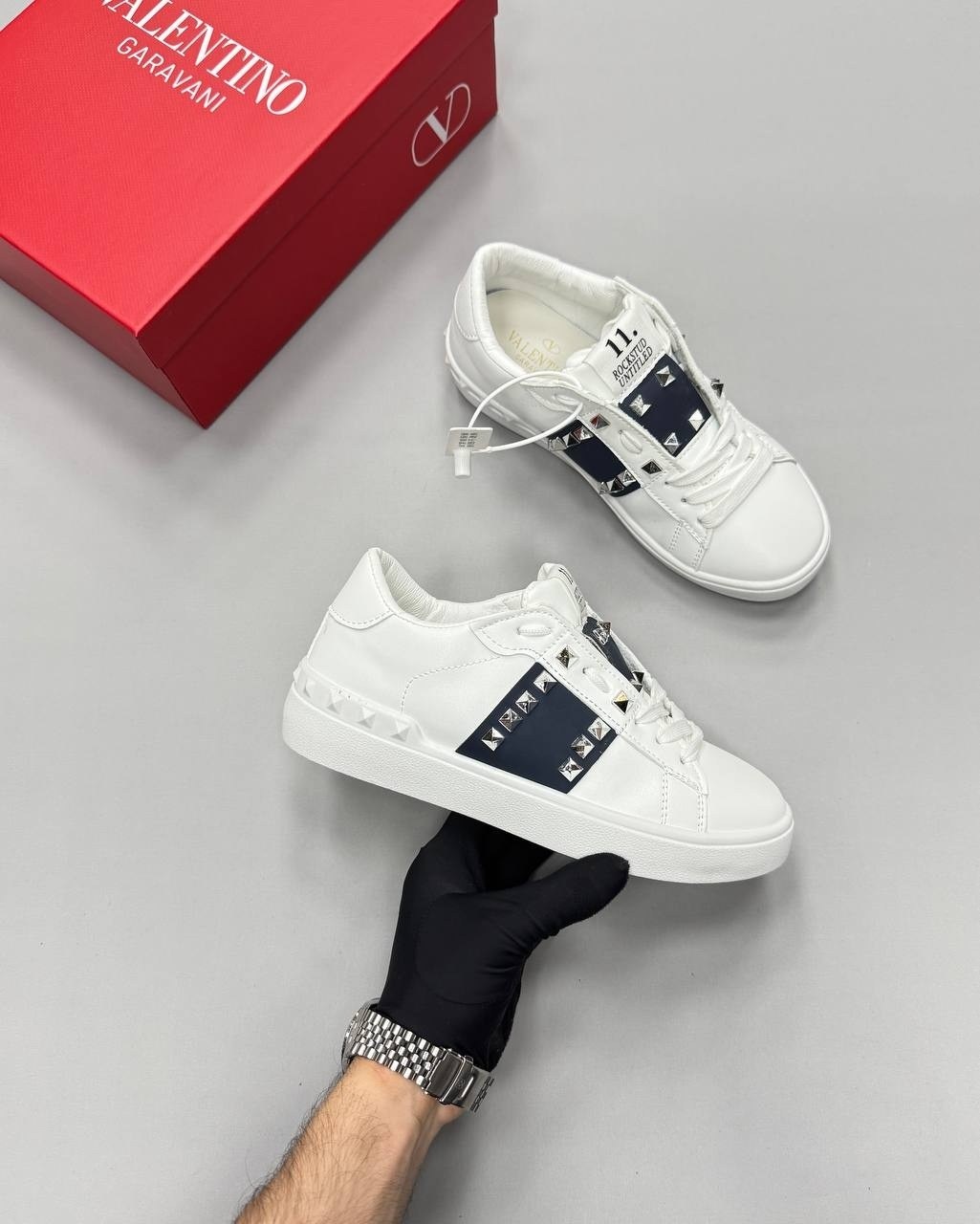 ,кроссовки valentino,кеды валентино женские,кеды валентино,valentino кеды