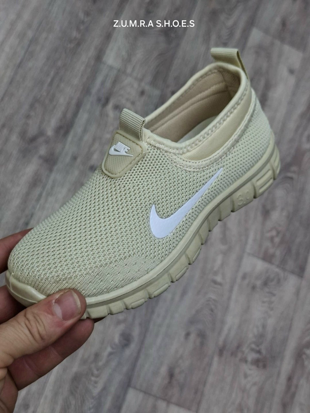 кроссовки изики,кроссовки,кроссовки мужские yeezy boost 350,кроссовки женскиe,изики кроссовки летние мужские