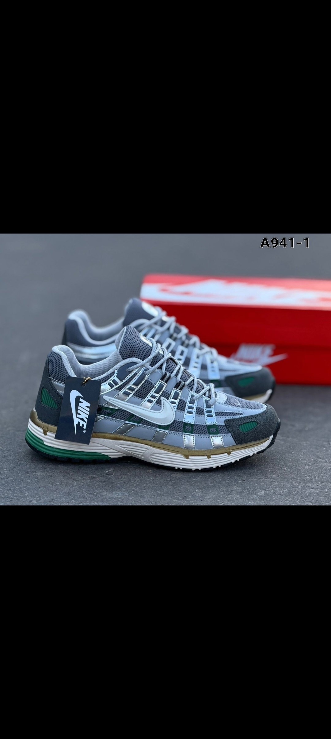 кроссовки adidas zx 500,кроссовки adidas,кроссовки мужские adidas,кроссовки adidas zx,кроссы адидас мужские
