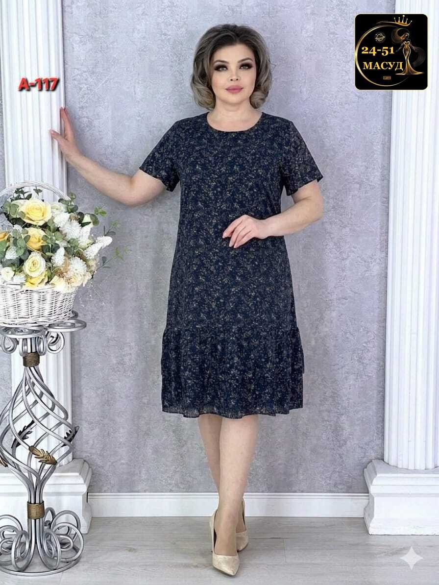 платье женской,нарядное платье,платье,платье идеальное,платье летнее