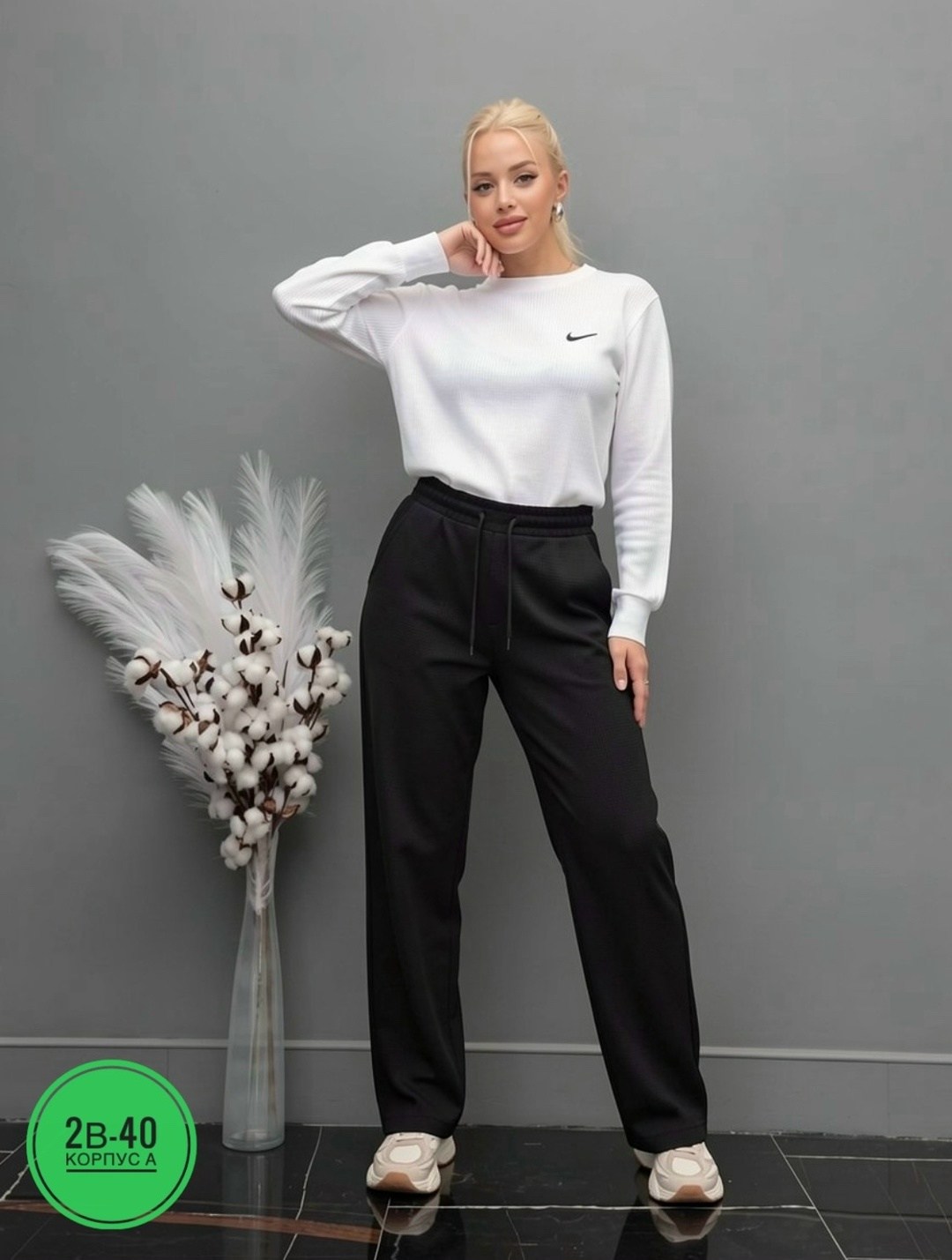 женский спортивный костюм nike,кофта женский,толстовка женская,спортивный костюм женский,спортивный костюм