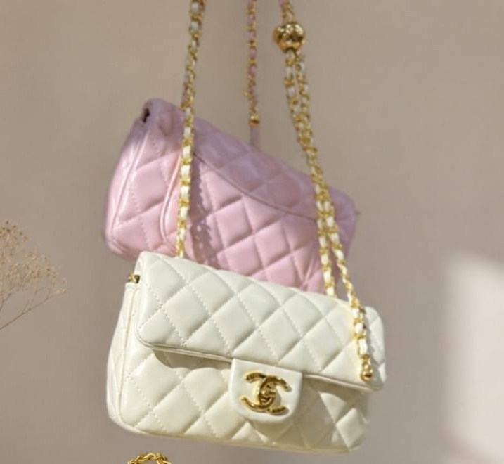 сумка детская шанель,chanel сумка,сумки шанель,chanel classic flap bag,сумка chanel женская