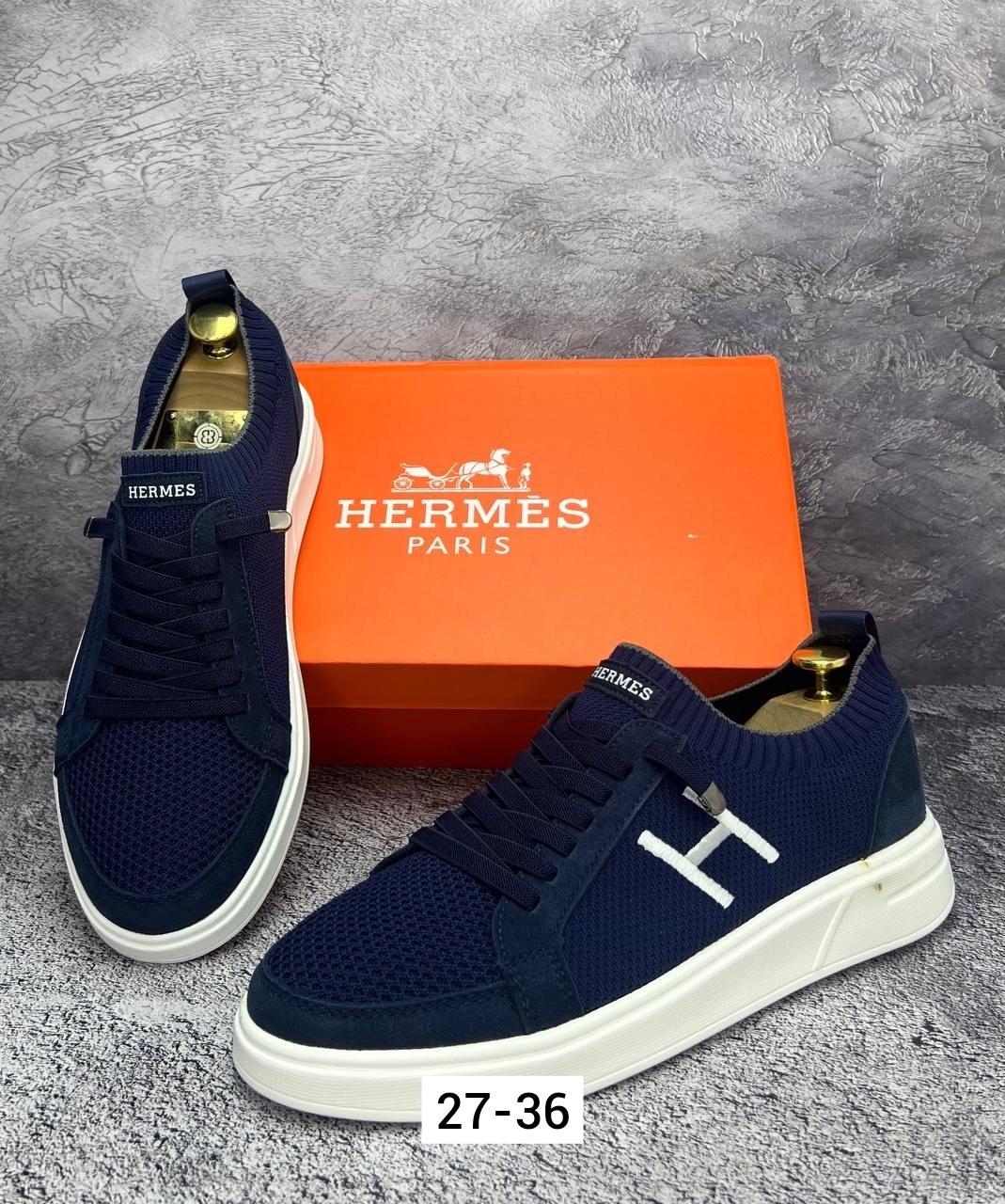кроссовки hermes,,кеды hermes,кроссовки hermes мужские,кеды мужские
