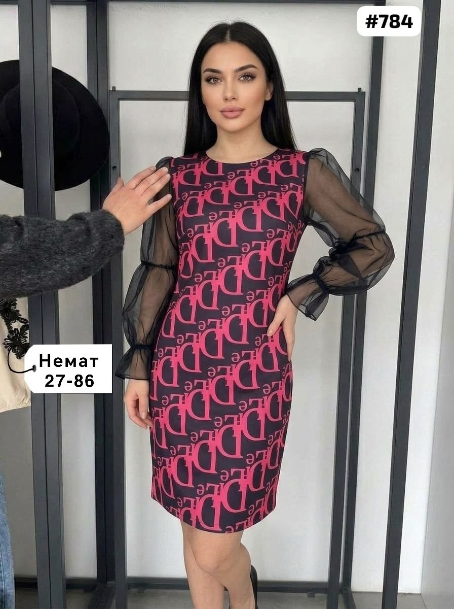женское платье,платье,туника женская,, платье