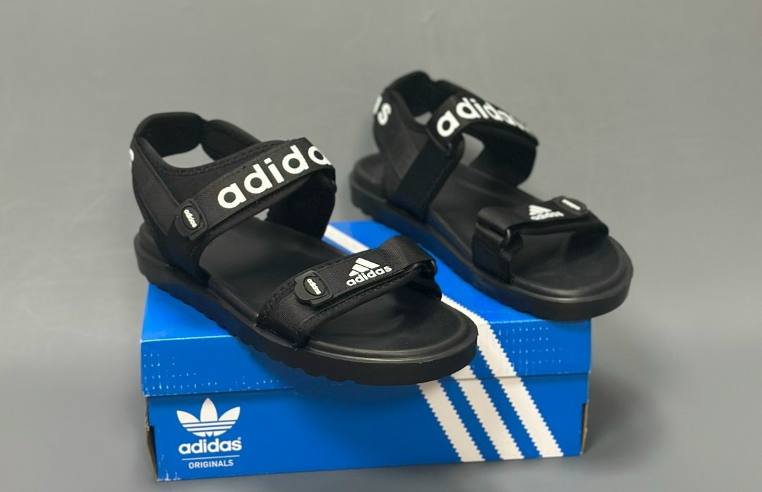 сандалии мужские адидас,сандалии adidas,сандалии мужские adidas,сандалии adilette adidas,сандалии адидас