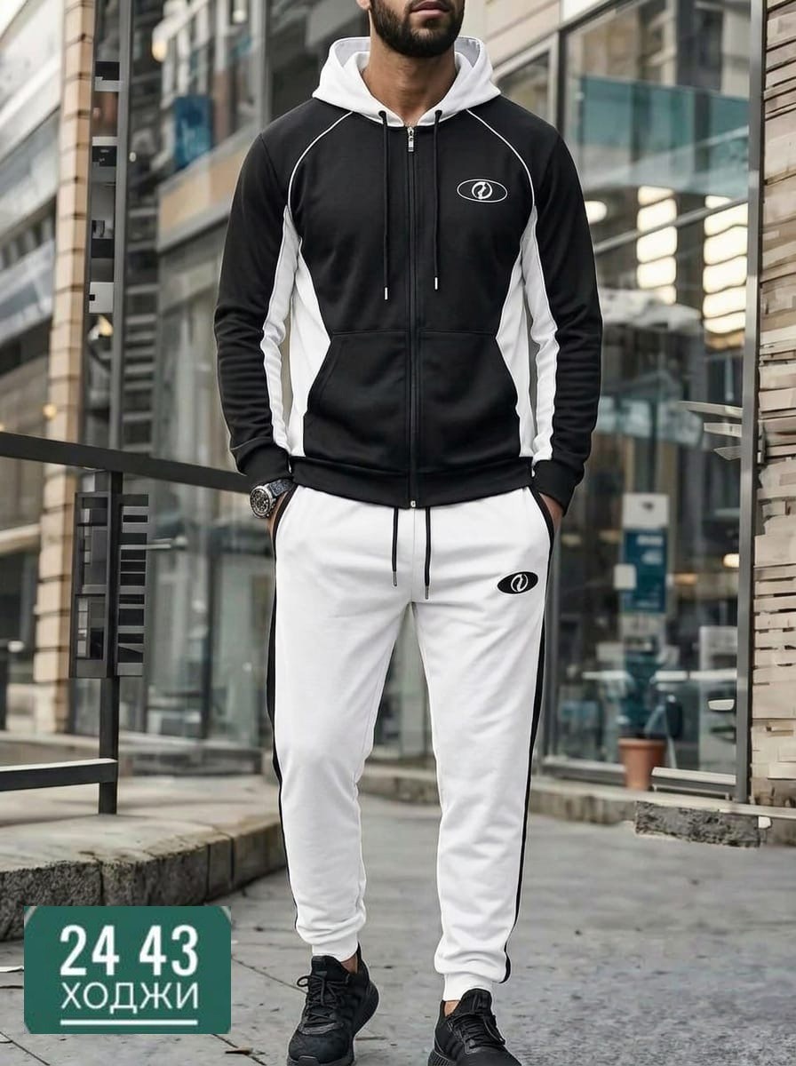 спортивные костюм,спорт костюм,спортивный костюм мужской,костюм спортивный мужской теплый,мужская мода