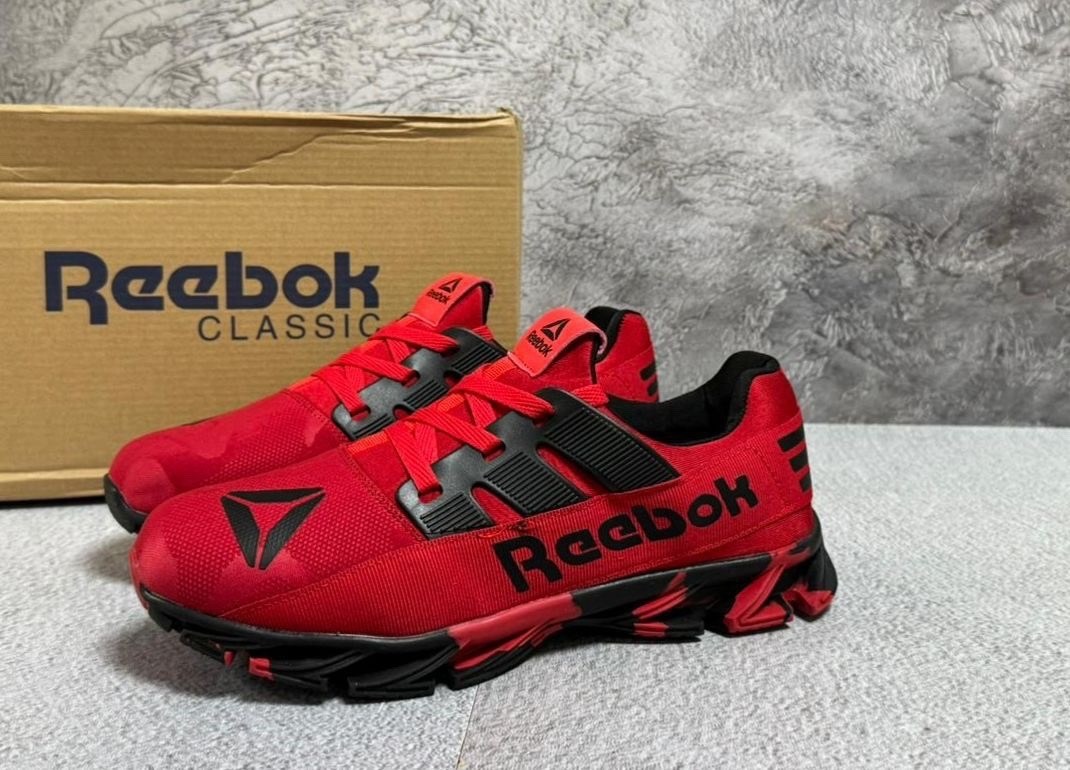 кроссовки мужское adidas,кроссовки adidas,кроссовки адидас springblade мужские,мужские кроссовки адидас,кроссовки адидас