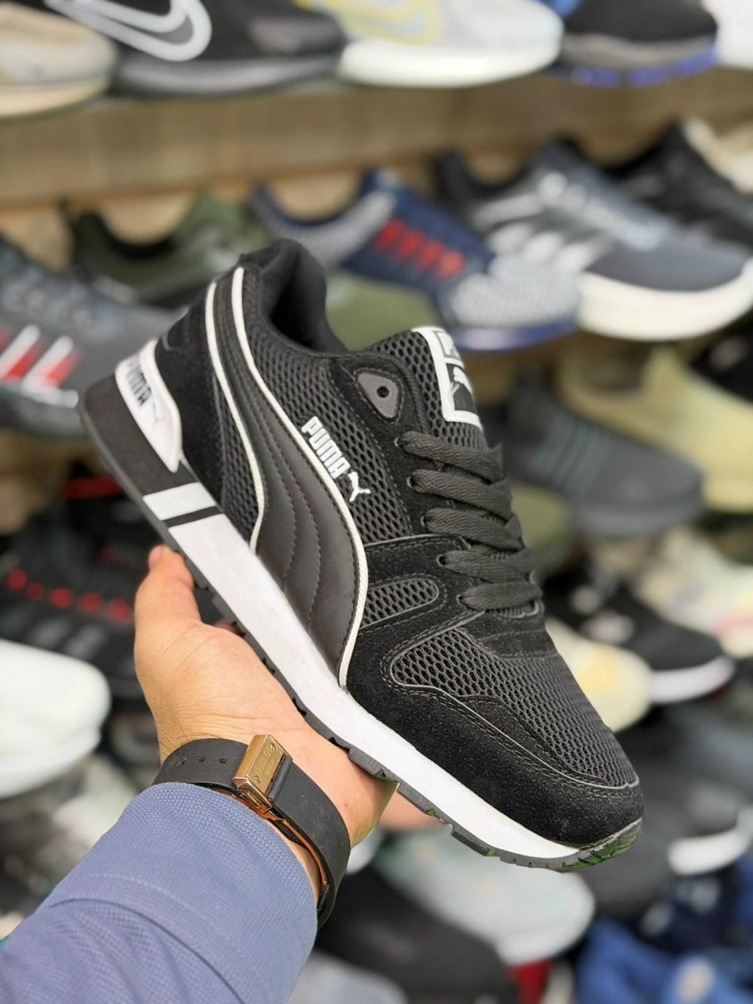 мужские кроссовки puma,кроссовки puma,кроссовки пума,кроссовки,кроссовки puma r78