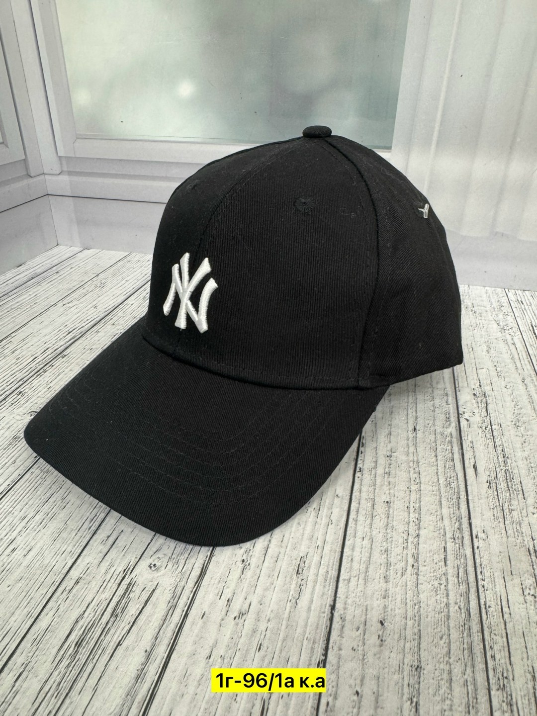 бейсболка,бейсболка mlb new york yankees,кепка бейсболка,бейсболка мужская,бейсболка ny