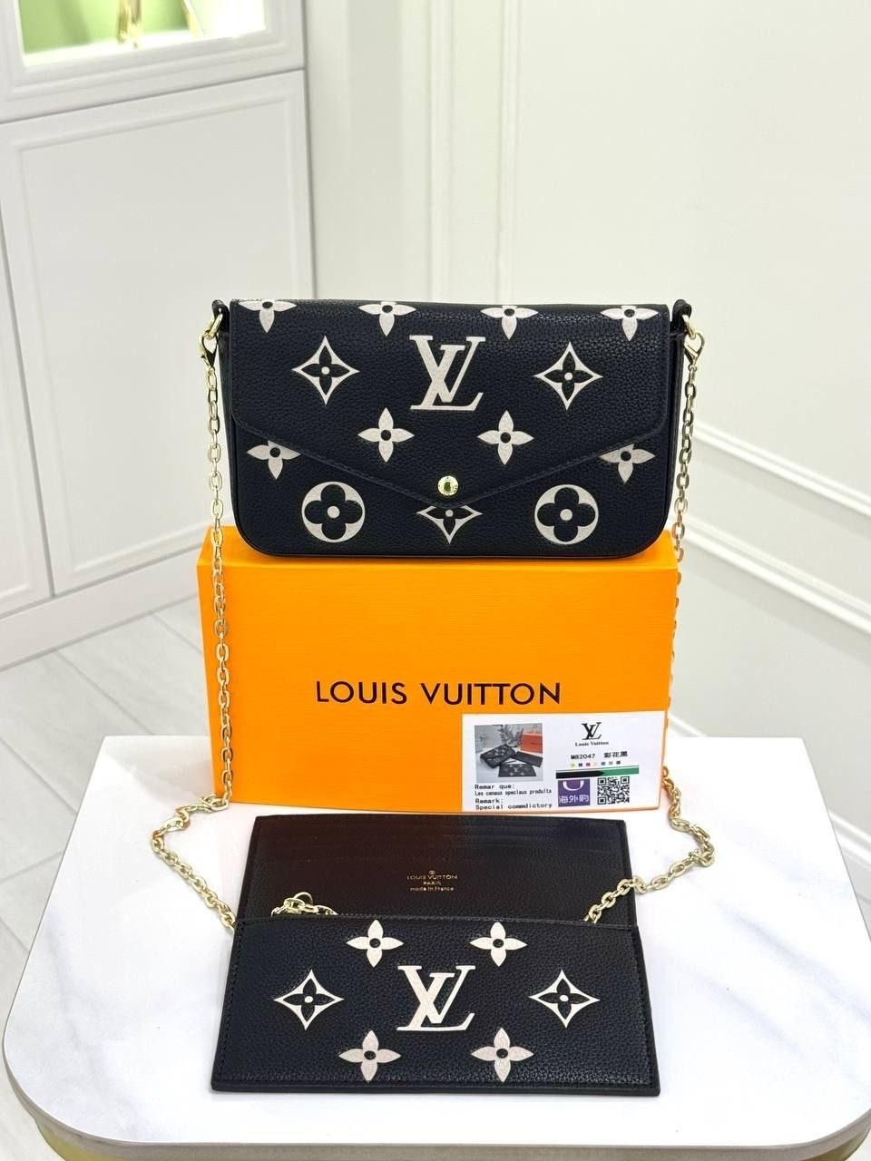 louis vuitton сумка,louis vuitton pochette,сумка женская louis vuitton,louis vuitton сумка на плечо,сумка клатч louis vuitton felicie