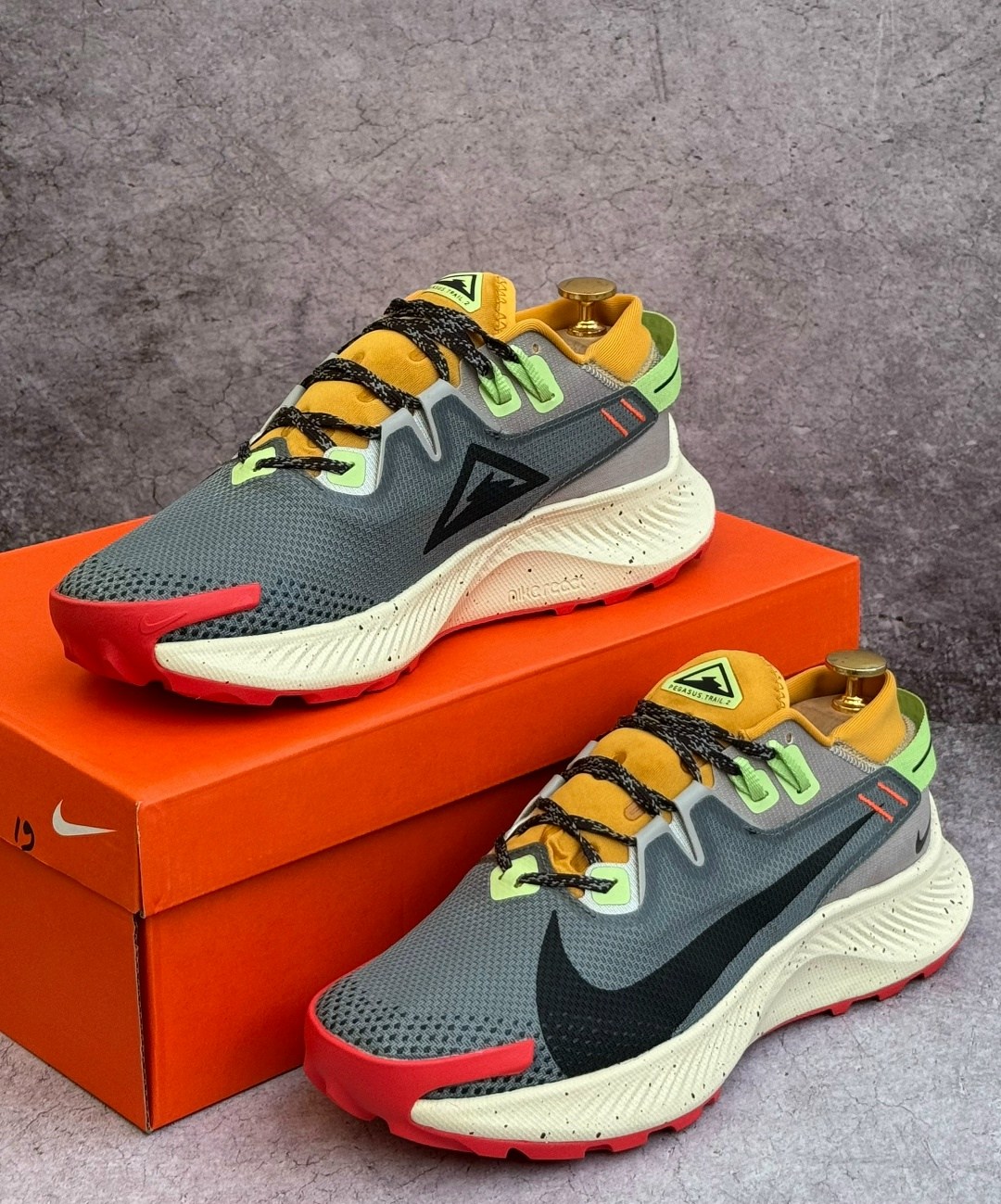 кроссовки nike pegasus trail,кроссовки nike pegasus,кроссовки nike,беговые кроссовки nike,кроссовки nike react pegasus trail 4
