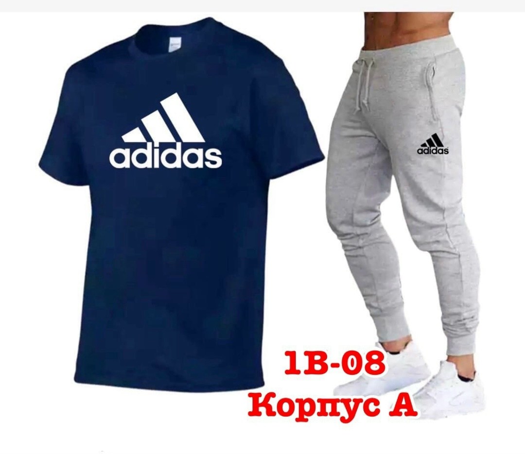 спортивные костюмы мужские,костюм спортивный мужской nike,спортивный костюм летний мужской,спортивные костюм,спортивный костюм мужской спортивный костюм