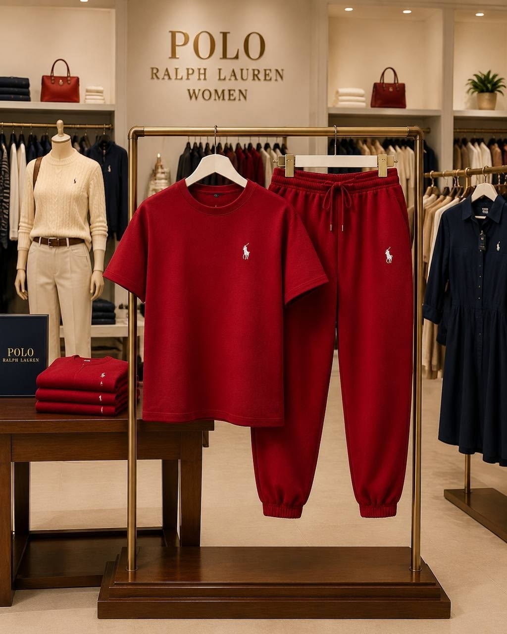 polo ralph lauren бутик,polo ralph lauren polo,polo ralph lauren,поло polo ralph lauren,футболки polo ralph lauren