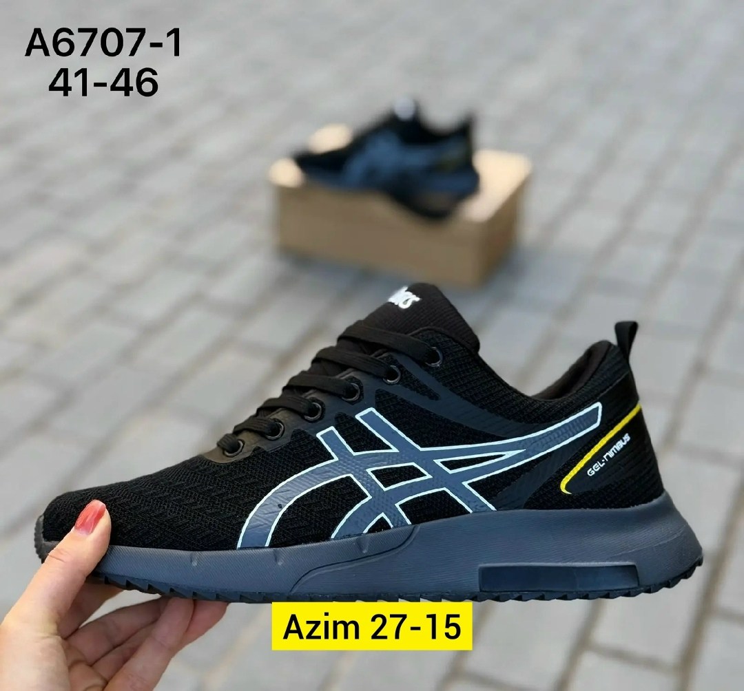 кроссовки мужские asics,кроссовки,мужские кроссовки,asics кроссовки,кроссовки для мужчин