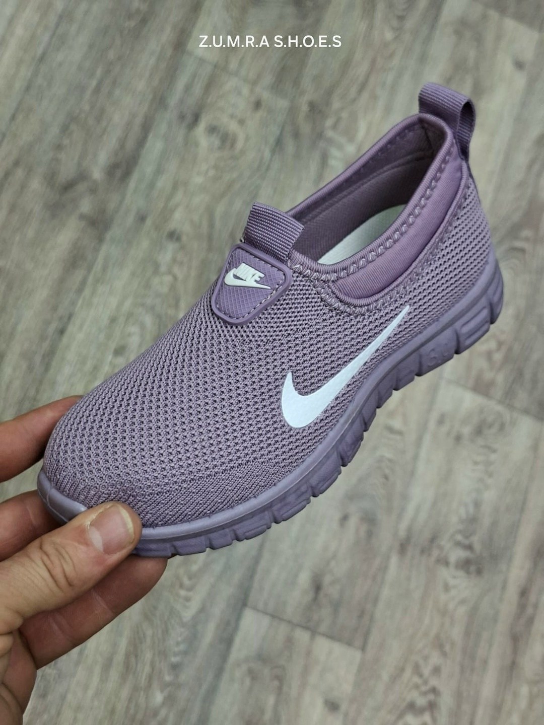 кроссовки изики,кроссовки,кроссовки мужские yeezy boost 350,кроссовки женскиe,изики кроссовки летние мужские