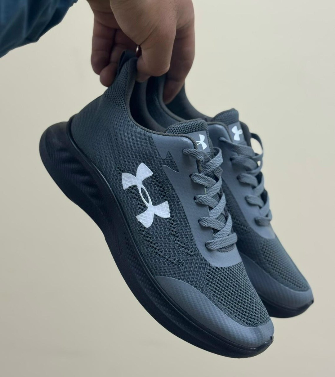 кроссовки under armour,кроссовки,мужские кроссовки,кроссовка мужской,мужская  кроссовки