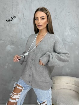 Кардиган
