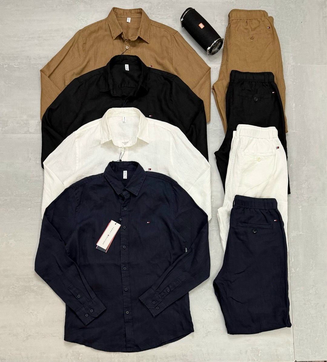 рубашка томми хилфигер мужские,рубашка tommy hilfiger рубашка,мужская рубашка tommy hilfiger,рубашка tommy hilfiger,мужская мода