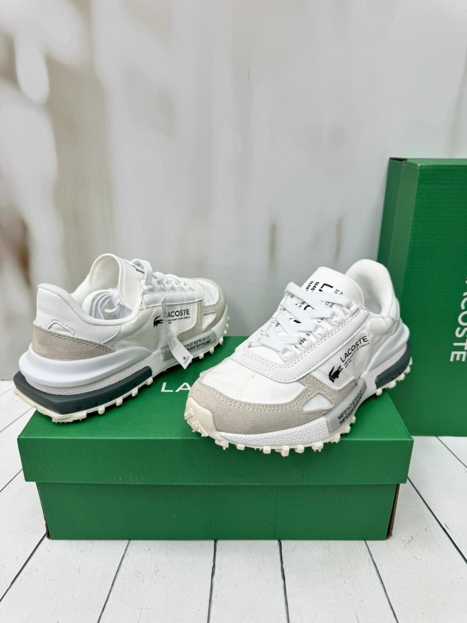 кроссовки lacoste elite active,lacoste кроссовки мужские,кроссовки lacoste,кроссовка мужской,кроссовки lacoste кроссовки