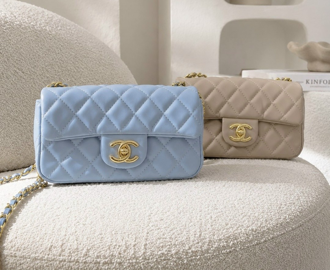 сумка детская шанель,chanel сумка,сумки шанель,chanel classic flap bag,сумка chanel женская