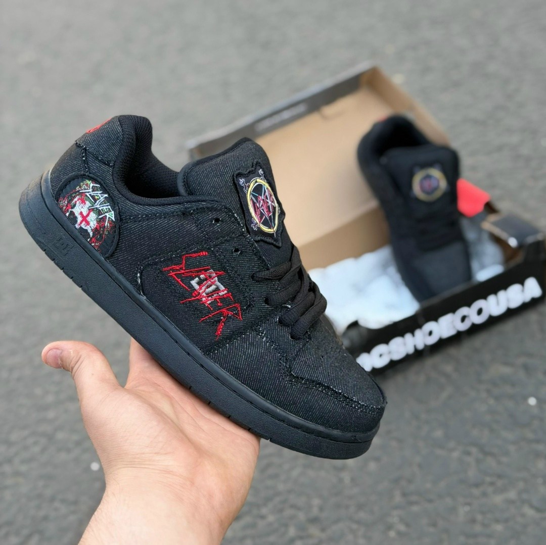 кроссовки dc stag slayer кеды повседневные молодежные dc shoes,кроссовки,кроссовки dc shoes stag,кроссовки dc shoes,кеды dc shoes