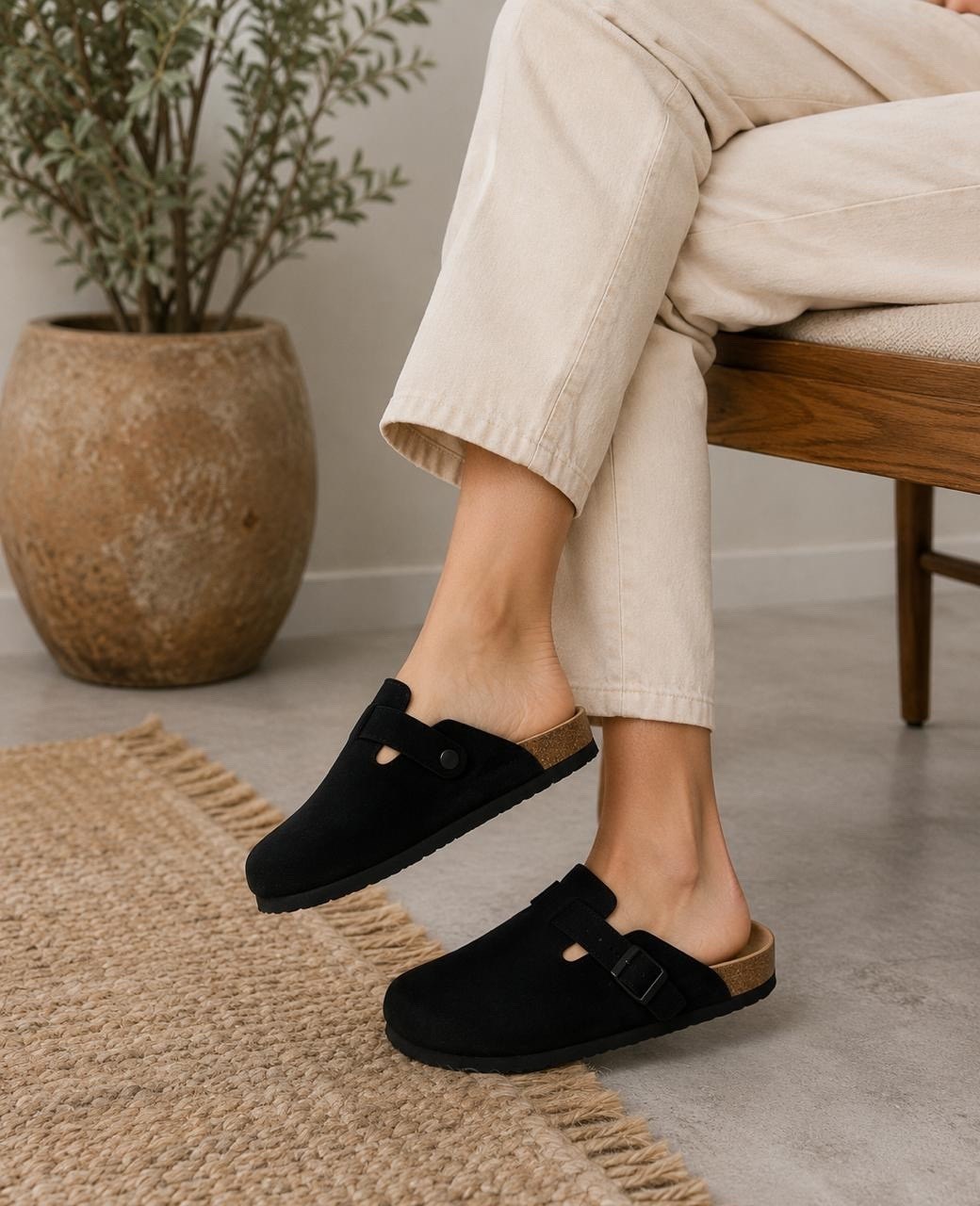 birkenstock boston,сабо биркеншток мужские,сабо birkenstock,,birkenstock arizona