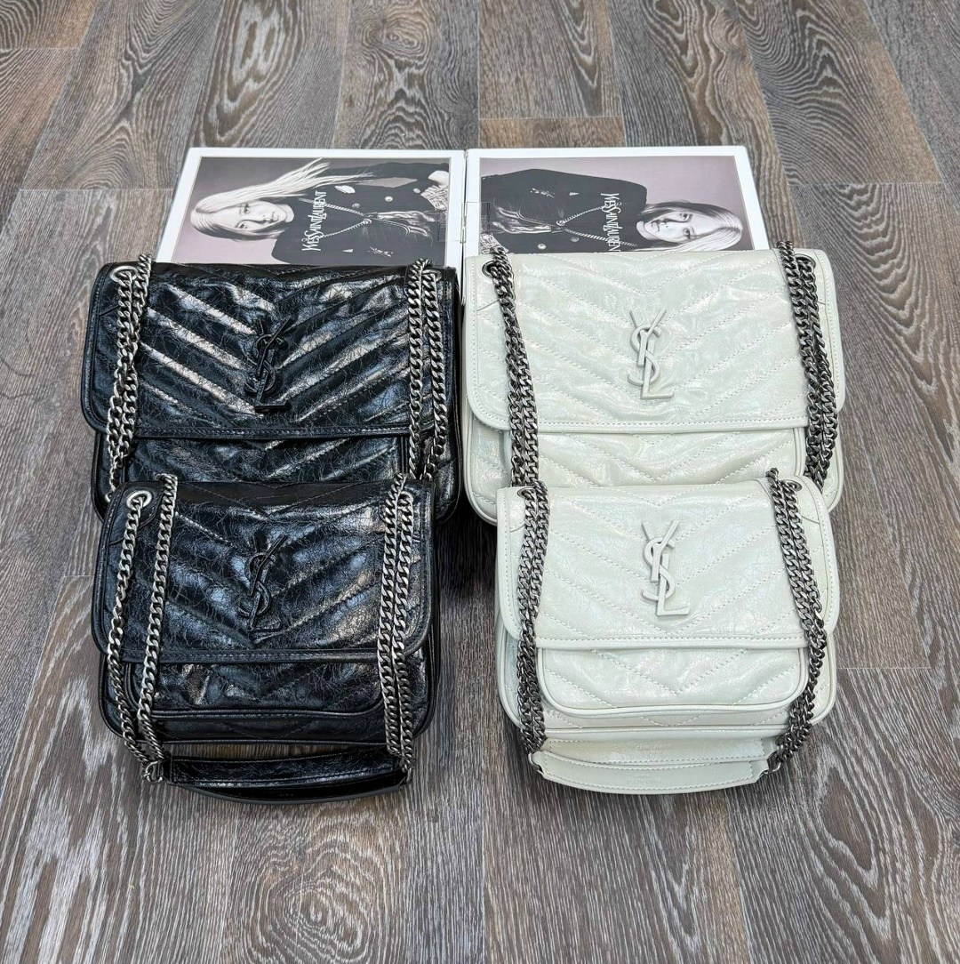сумка saint laurent,сумки ysl,модная сумка,сумка женская,сумки ив сен лоран