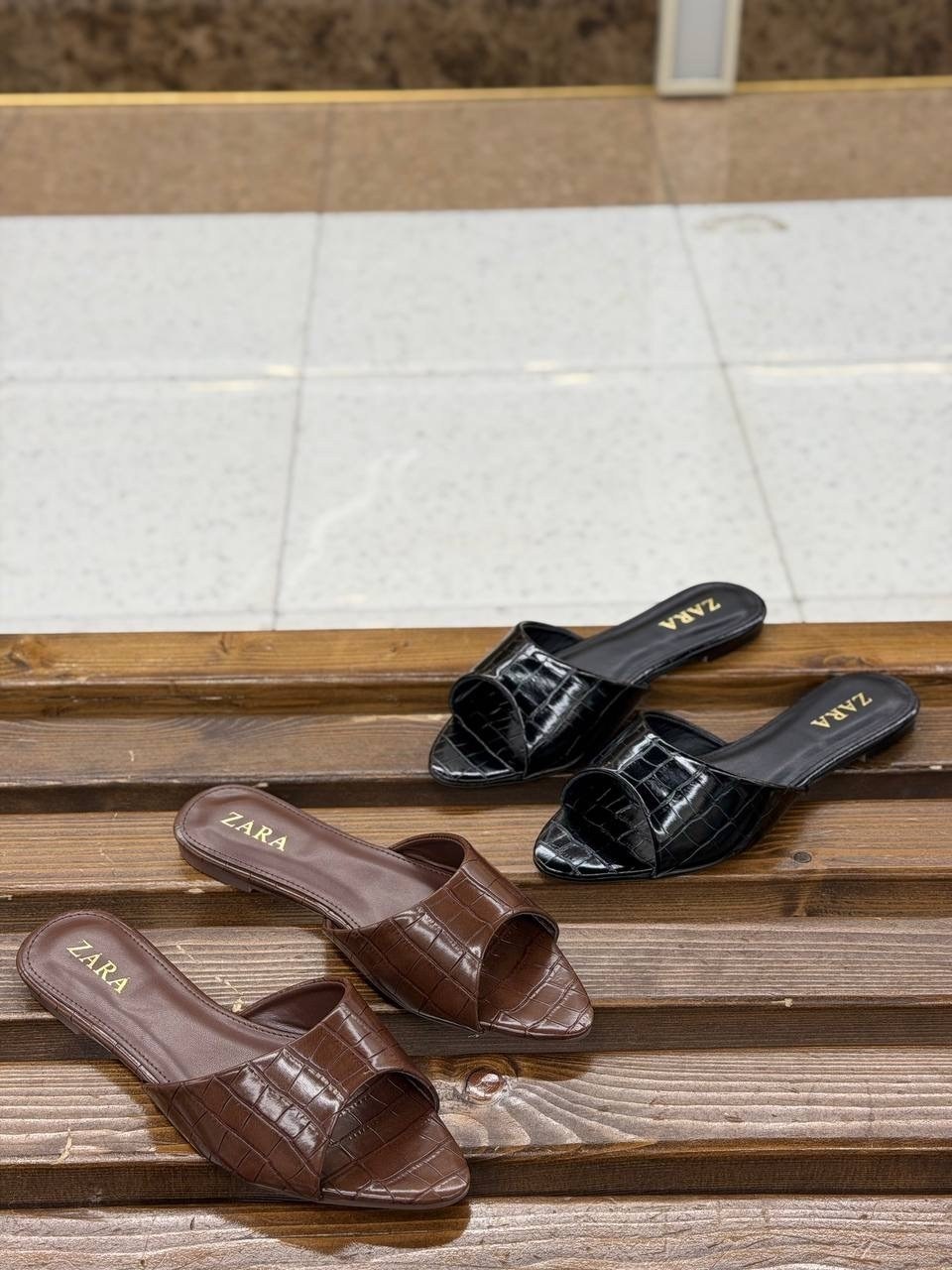 ,zara мюли кожаные,шлепанцы женские,сандалии босоножки,туфли мюли