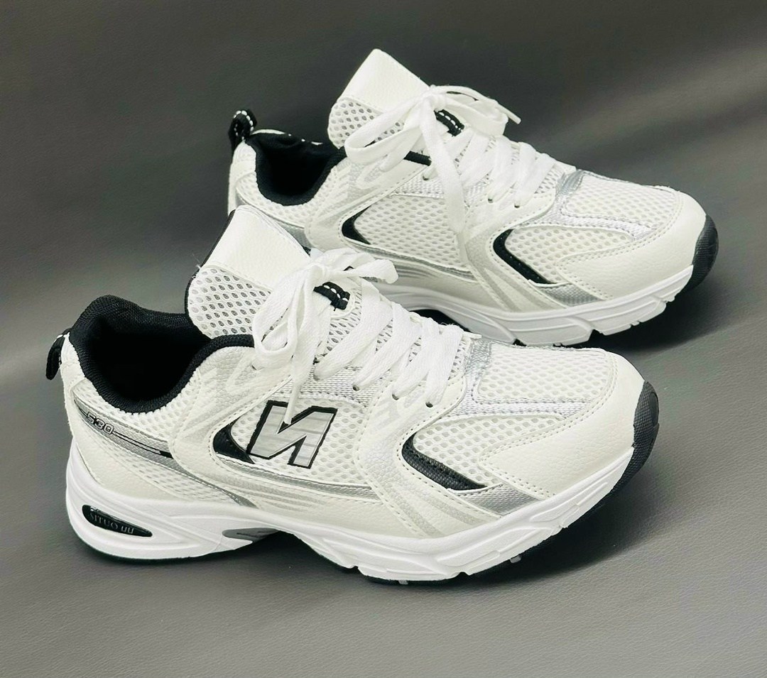 кроссовки new balance 530,кроссовки,кроссовки new balance,кроссовки new balance 530 'white black',спортивная