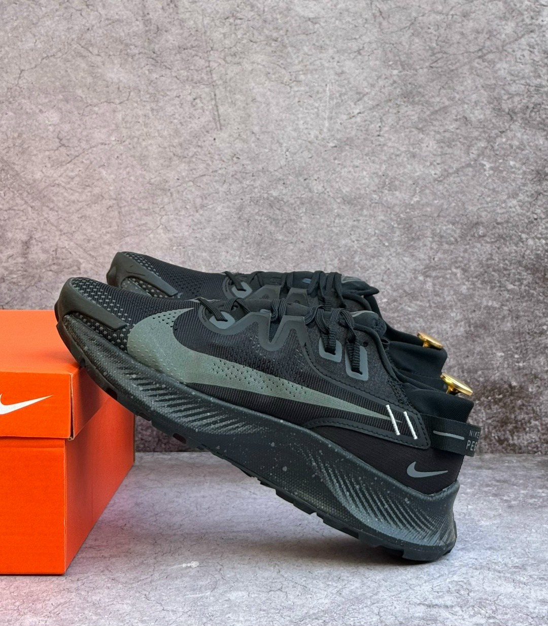 кроссовки nike pegasus trail,кроссовки nike pegasus мужские,nike мужские кроссовки,кроссовки nike,кроссовки nike pegasus