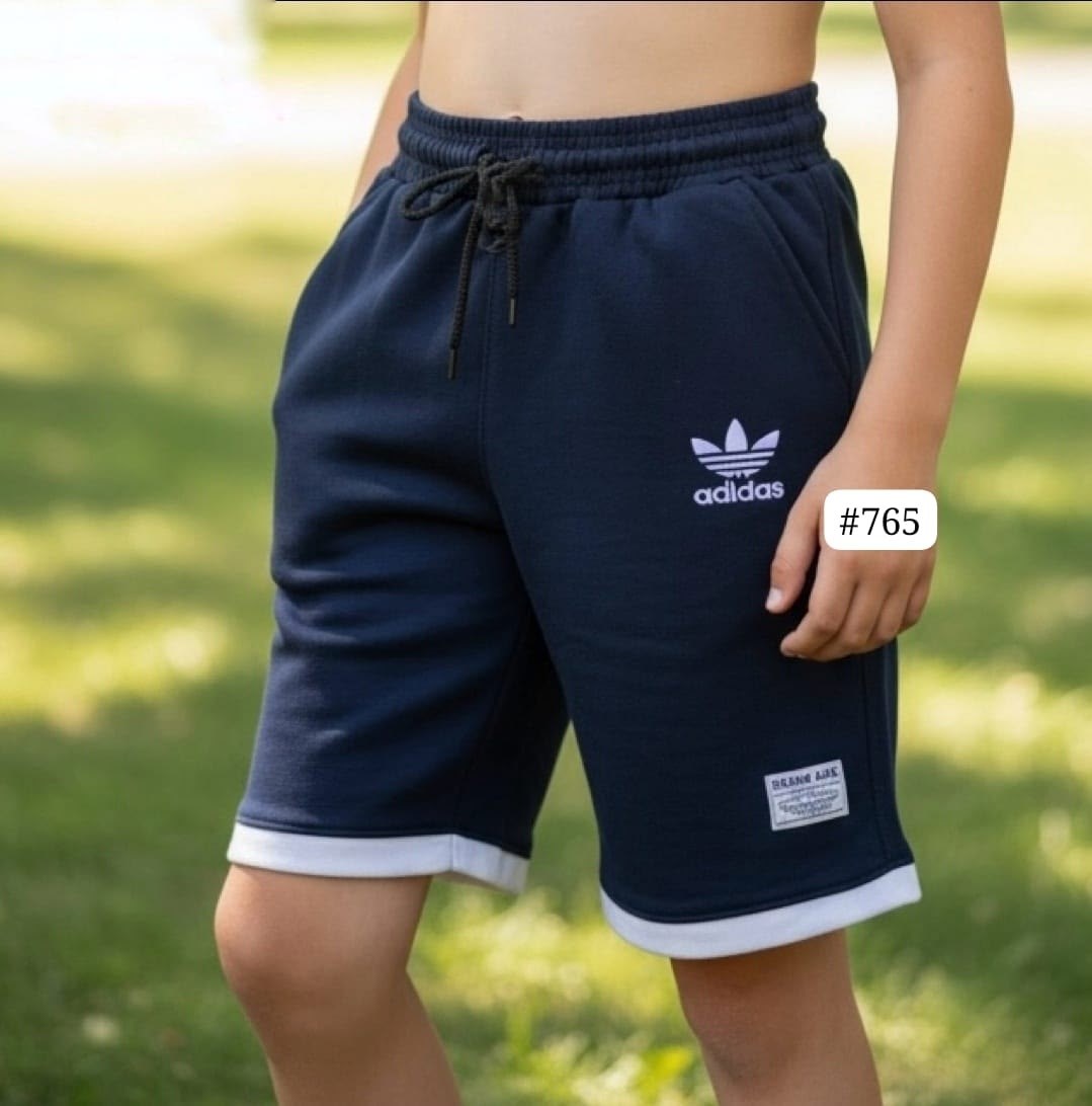 мужские шорты adidas,шорты adidas,шорты адидас,спортивные шорты adidas,шорты серые