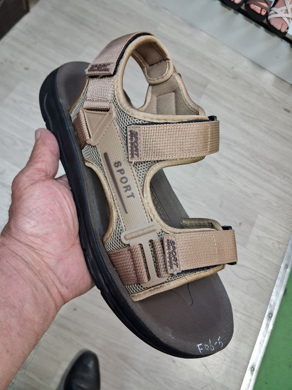 сандалии мужские nike,сандалии nike,сандалии мужские,сандали nike,сандалии для мужчин