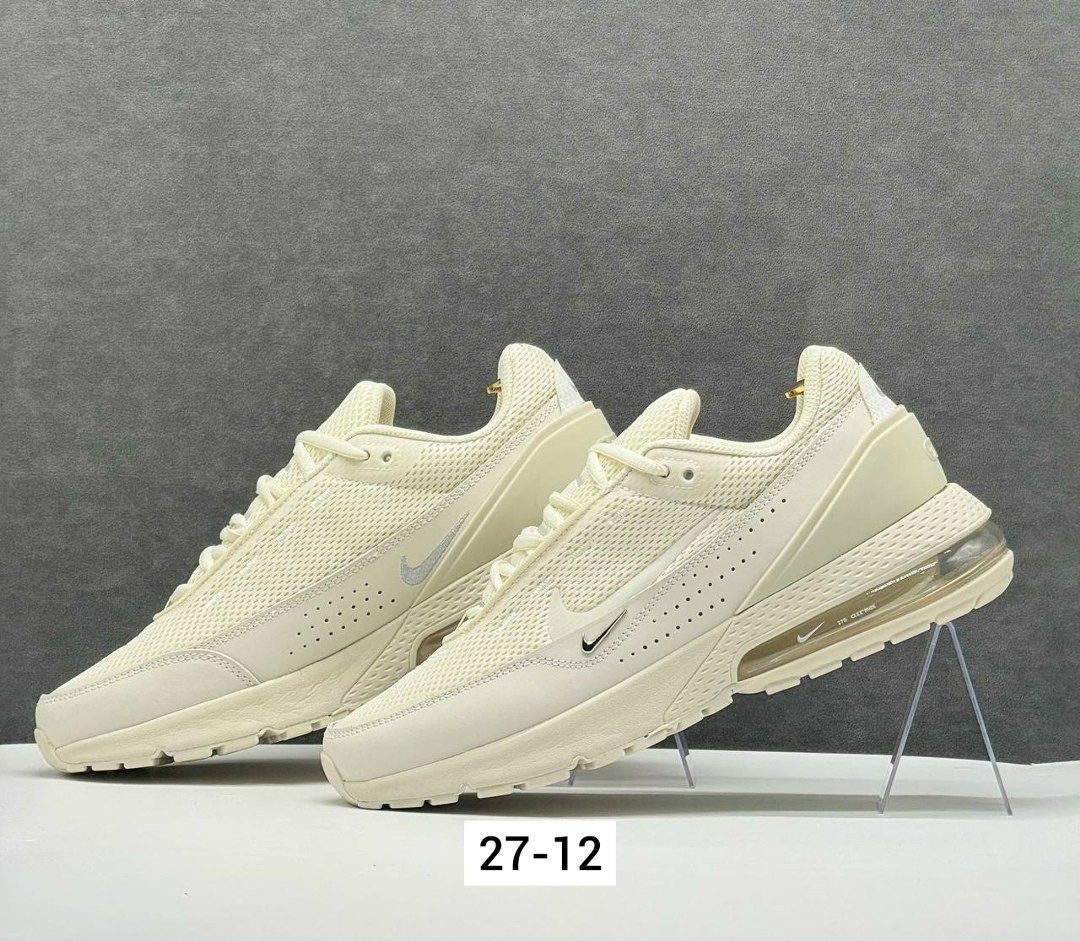 кроссовки nike air max pulse,женские кроссовки nike air max,кроссовки,кроссовки nike air max,nike air max