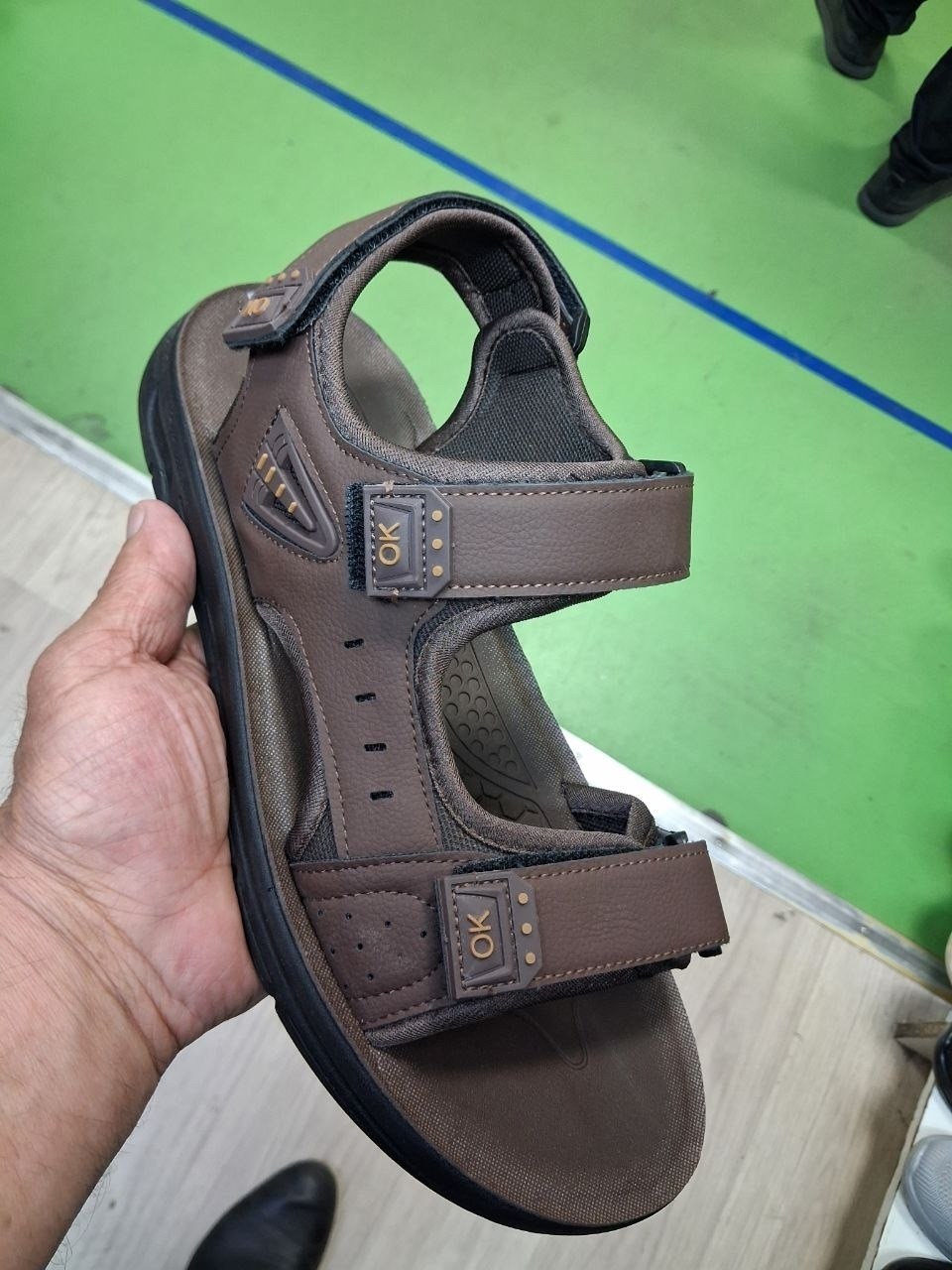 сандалии мужские nike,сандалии nike,сандалии мужские,сандали nike,сандалии для мужчин