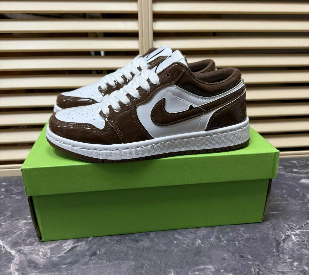 nike air jordan 1 low,кроссовки найк аир джордан,кроссовки nike air jordan 1 low,nike air jordan 1,air jordan 1 low