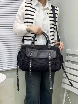 Сумка