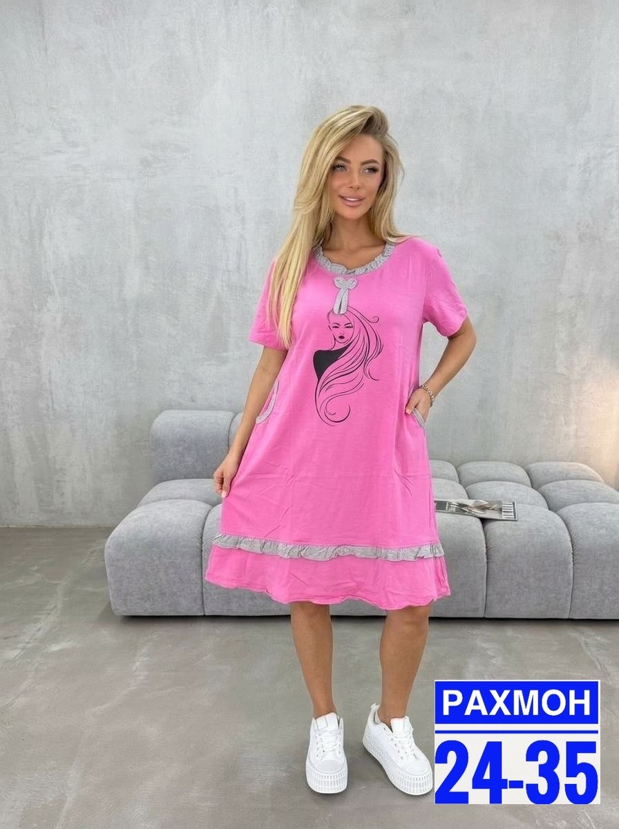 туника женская,домашняя туника,туника женская домашнее платье,туника нарядная,платья