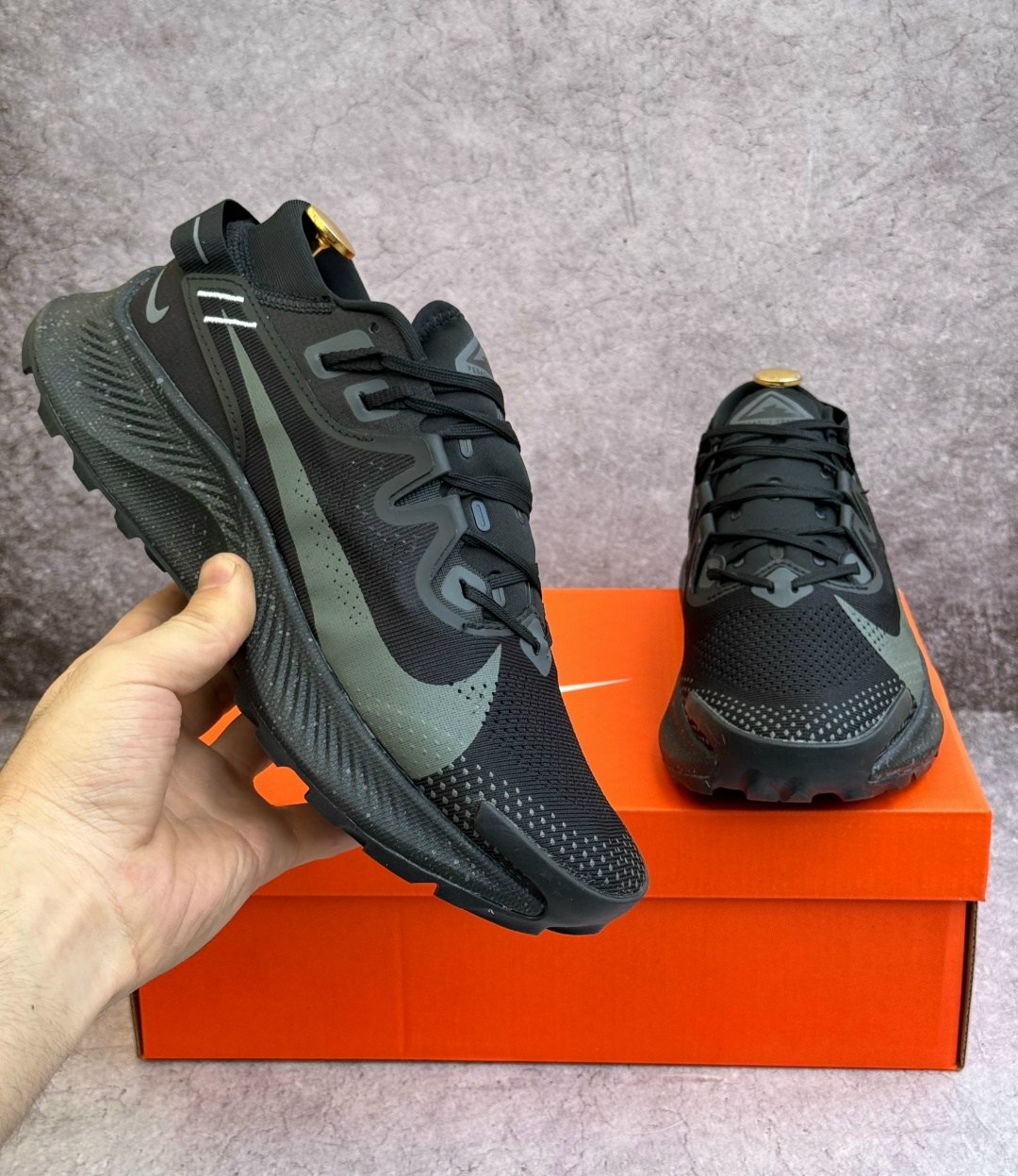 кроссовки nike pegasus trail,кроссовки nike pegasus мужские,nike мужские кроссовки,кроссовки nike,кроссовки nike pegasus