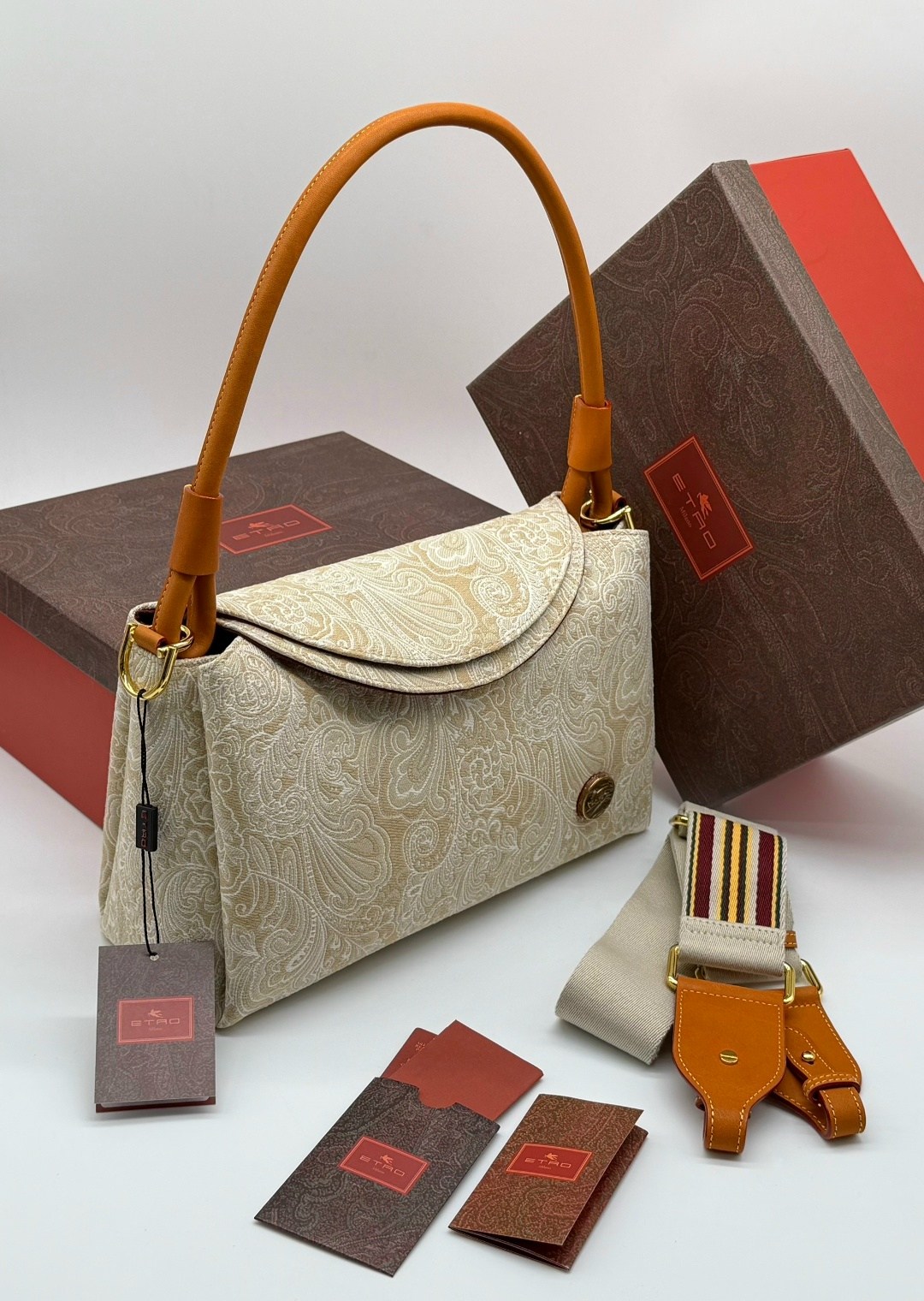 сумка женская,сумка,сумка etro,модная сумочка,etro сумка тоут