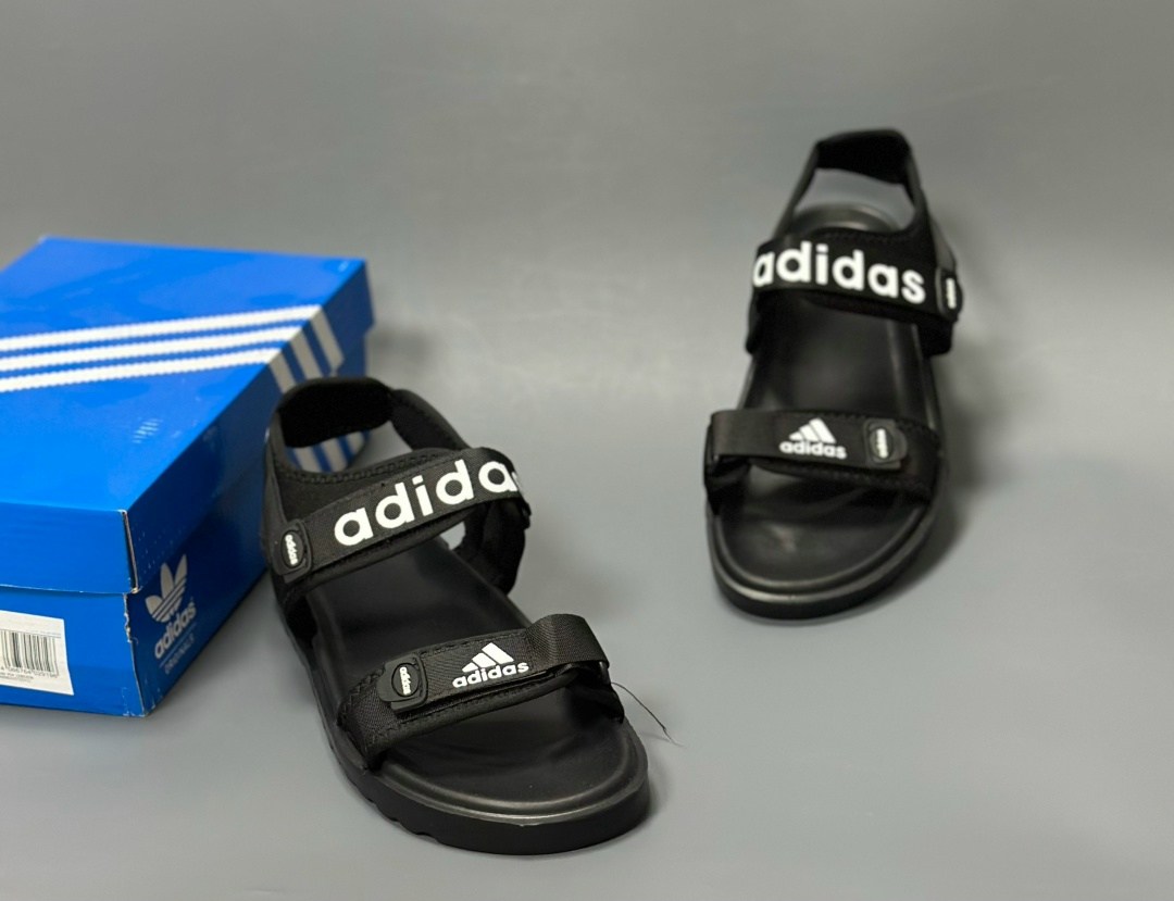 сандалии мужские адидас,сандалии adidas,сандалии мужские adidas,сандалии adilette adidas,сандалии адидас