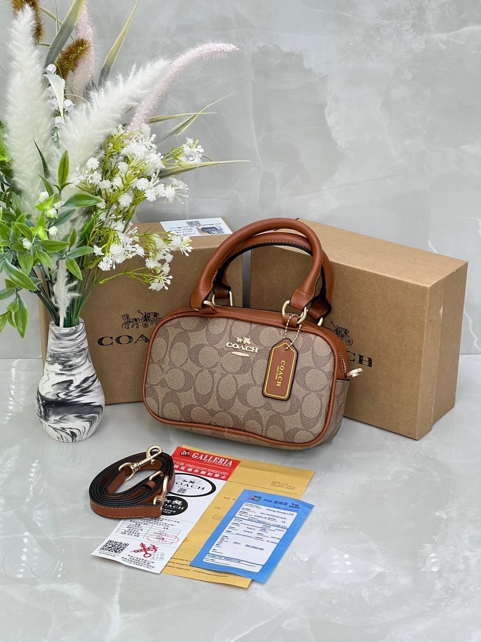 сумка coach,модная сумка,женская сумка coach,сумка,сумочки