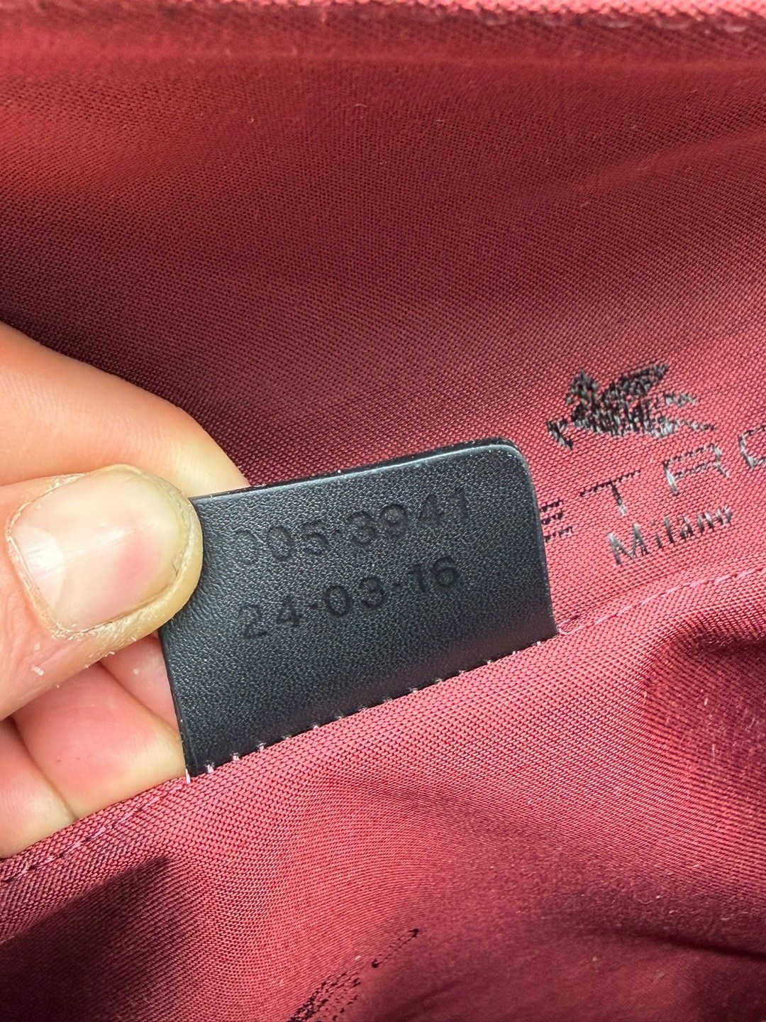 сумка,сумка женская,etro сумка,сумки для женщин,сумки на плечо