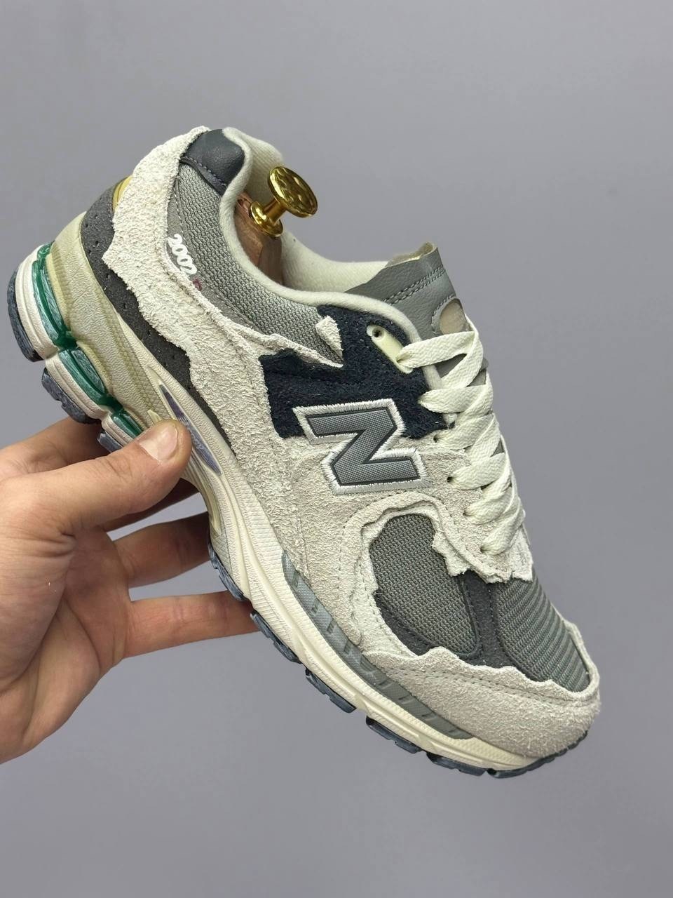 кроссовки new balance 2002,кроссовки new balance 2002 r,кроссовки new balance,кроссовки,мужские кроссовки new balance