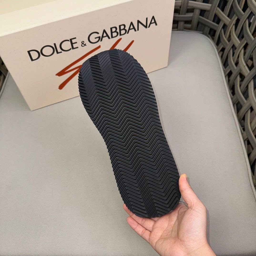 кроссовки мужские dolce gabbana,кроссовки dolce&gabbana,кроссовки от дольче габбана модель: cushion,,мужские кеды dolce&gabbana