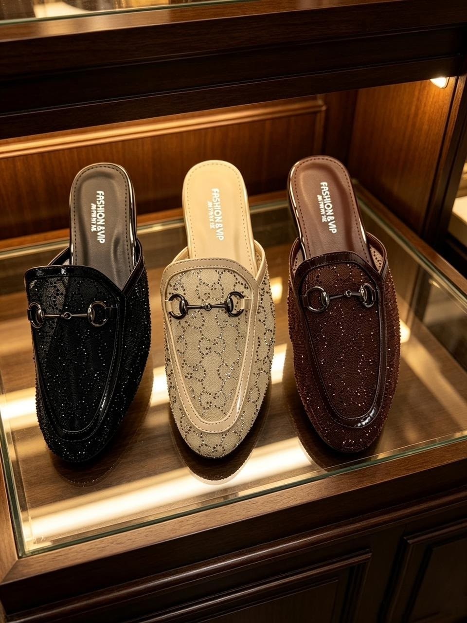,мюли gucci,сандалии гуччи,женская ,сабо gucci